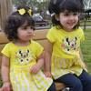 hinakhan123